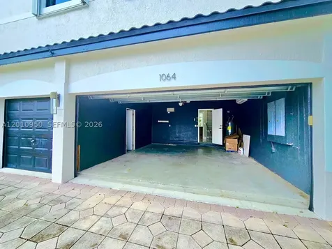 1064 SW 159th Lane Pembroke Pines FL 33027