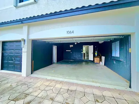 1064 SW 159th Lane Pembroke Pines FL 33027