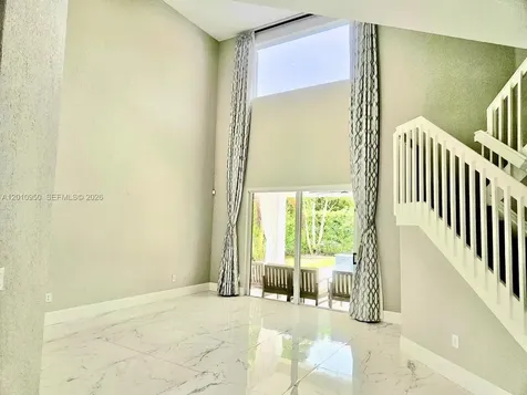 1064 SW 159th Lane Pembroke Pines FL 33027