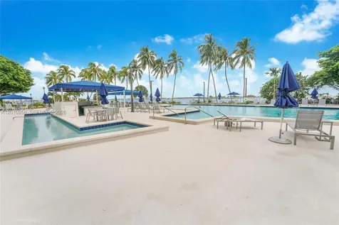 2333 Brickell Avenue Miami FL 33129
