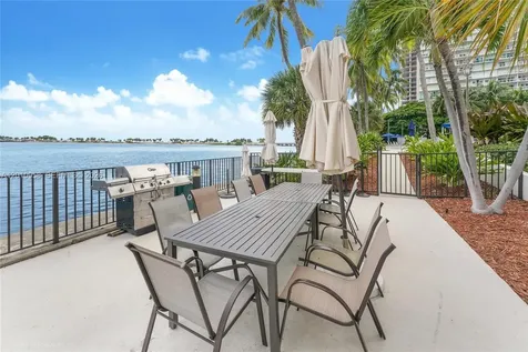 2333 Brickell Avenue Miami FL 33129