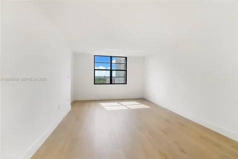 2333 Brickell Avenue Miami FL 33129