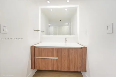 2333 Brickell Avenue Miami FL 33129