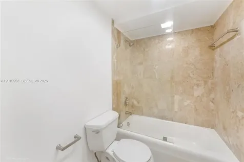 2333 Brickell Avenue Miami FL 33129