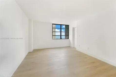 2333 Brickell Avenue Miami FL 33129