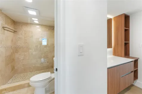 2333 Brickell Avenue Miami FL 33129