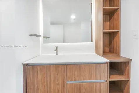 2333 Brickell Avenue Miami FL 33129
