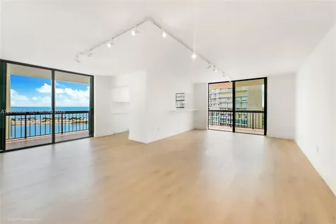 2333 Brickell Avenue Miami FL 33129