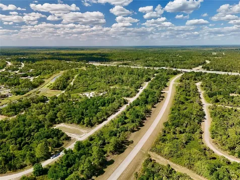 0 Custer Circle North Port FL 34288