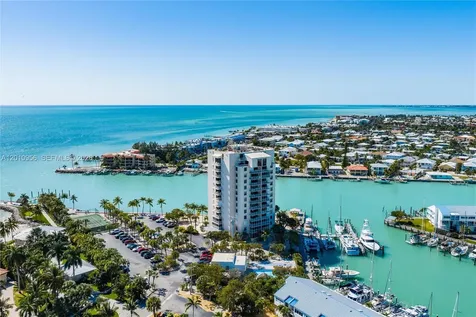 2000 Coco Plum Drive Marathon FL 33050
