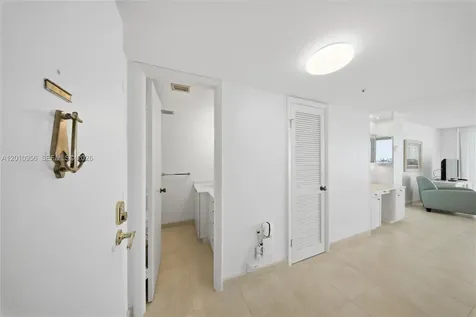 2000 Coco Plum Drive Marathon FL 33050