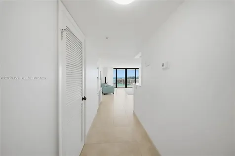 2000 Coco Plum Drive Marathon FL 33050