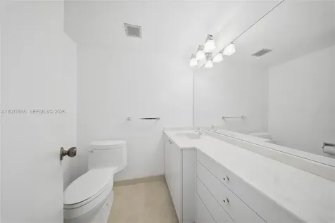 2000 Coco Plum Drive Marathon FL 33050