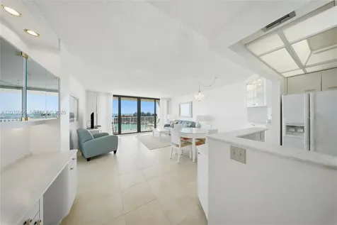 2000 Coco Plum Drive Marathon FL 33050