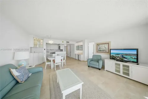 2000 Coco Plum Drive Marathon FL 33050