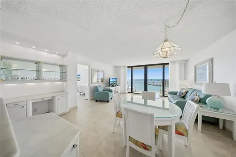 2000 Coco Plum Drive Marathon FL 33050