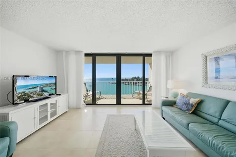 2000 Coco Plum Drive Marathon FL 33050