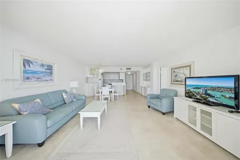 2000 Coco Plum Drive Marathon FL 33050