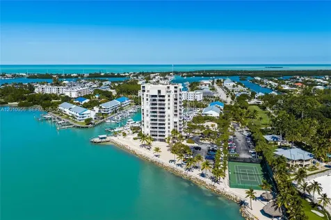 2000 Coco Plum Drive Marathon FL 33050