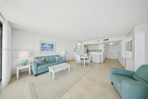2000 Coco Plum Drive Marathon FL 33050