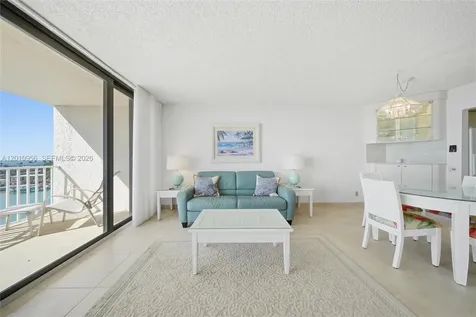 2000 Coco Plum Drive Marathon FL 33050
