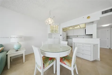 2000 Coco Plum Drive Marathon FL 33050