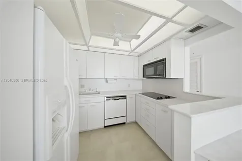 2000 Coco Plum Drive Marathon FL 33050