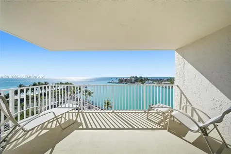2000 Coco Plum Drive Marathon FL 33050