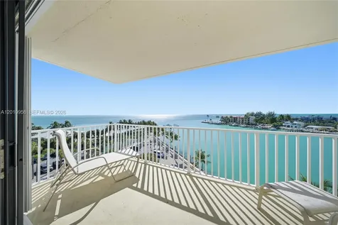 2000 Coco Plum Drive Marathon FL 33050
