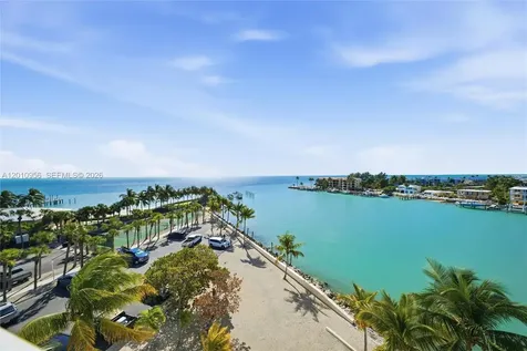 2000 Coco Plum Drive Marathon FL 33050