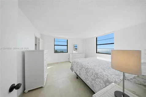 2000 Coco Plum Drive Marathon FL 33050