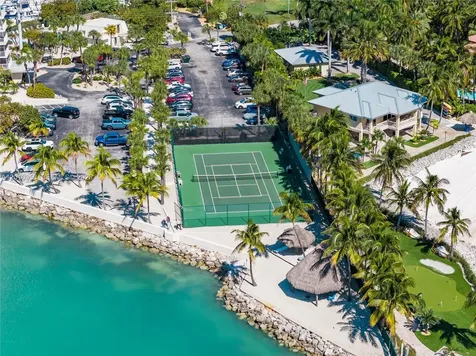 2000 Coco Plum Drive Marathon FL 33050