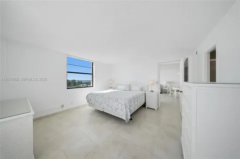 2000 Coco Plum Drive Marathon FL 33050