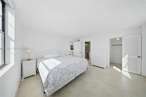 2000 Coco Plum Drive Marathon FL 33050