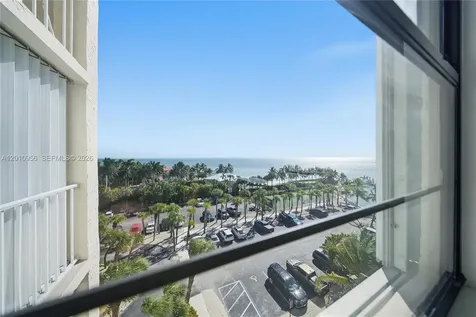 2000 Coco Plum Drive Marathon FL 33050