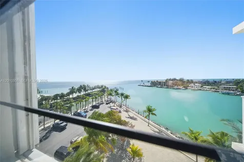 2000 Coco Plum Drive Marathon FL 33050