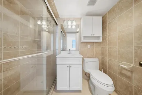 2000 Coco Plum Drive Marathon FL 33050