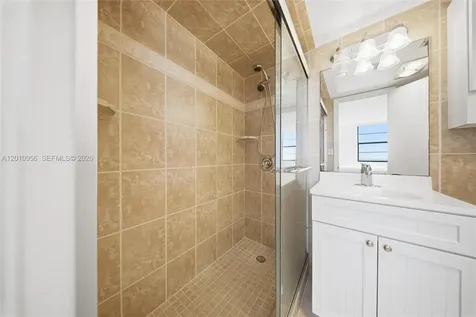 2000 Coco Plum Drive Marathon FL 33050