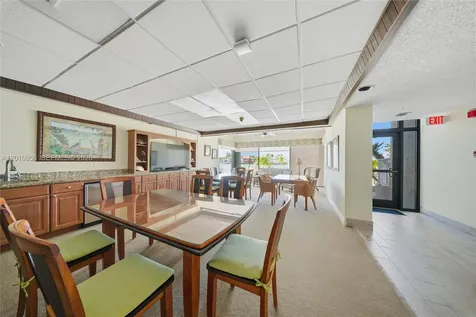 2000 Coco Plum Drive Marathon FL 33050