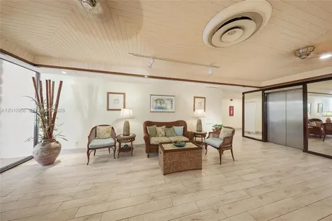 2000 Coco Plum Drive Marathon FL 33050