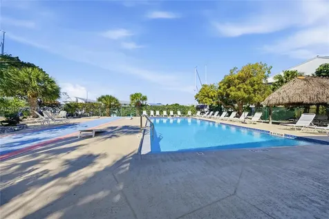 2000 Coco Plum Drive Marathon FL 33050