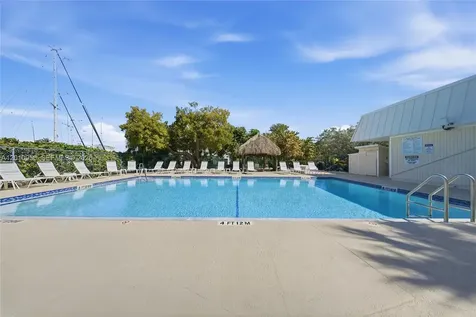 2000 Coco Plum Drive Marathon FL 33050