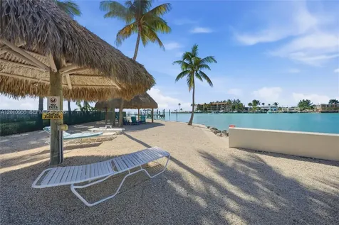 2000 Coco Plum Drive Marathon FL 33050