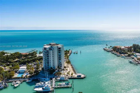 2000 Coco Plum Drive Marathon FL 33050