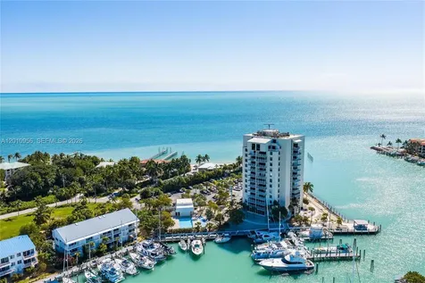 2000 Coco Plum Drive Marathon FL 33050