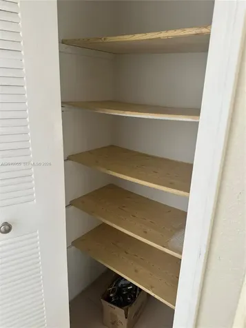 8460 SW 156th Place Miami FL 33193