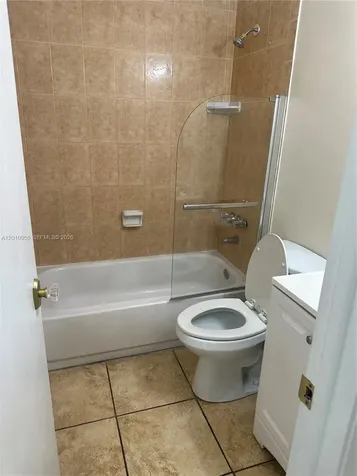 8460 SW 156th Place Miami FL 33193