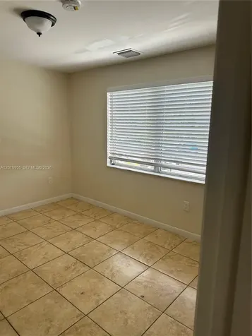 8460 SW 156th Place Miami FL 33193