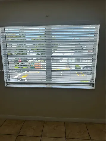 8460 SW 156th Place Miami FL 33193