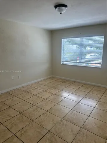 8460 SW 156th Place Miami FL 33193